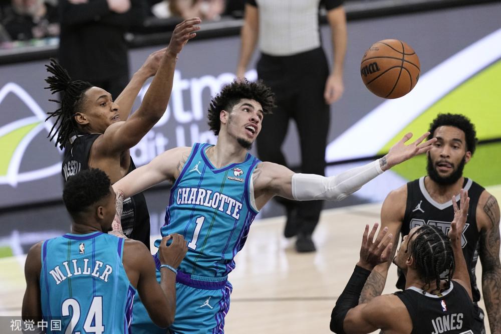 到最大化发 到最大化发