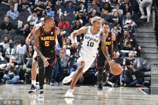 卓越影响力 卓越影响力