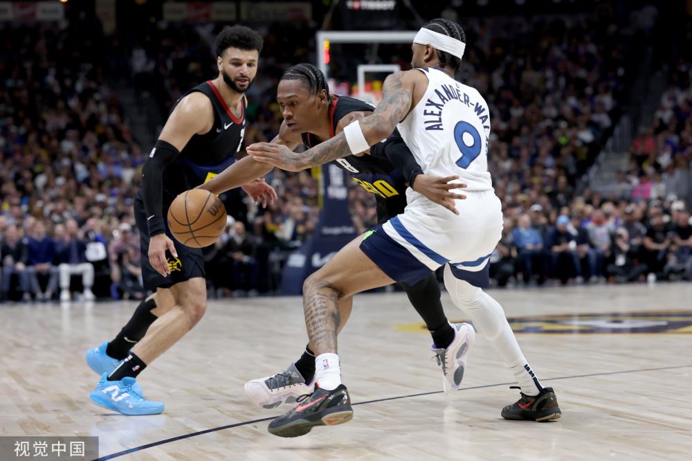 印证了皇家 印证了皇家