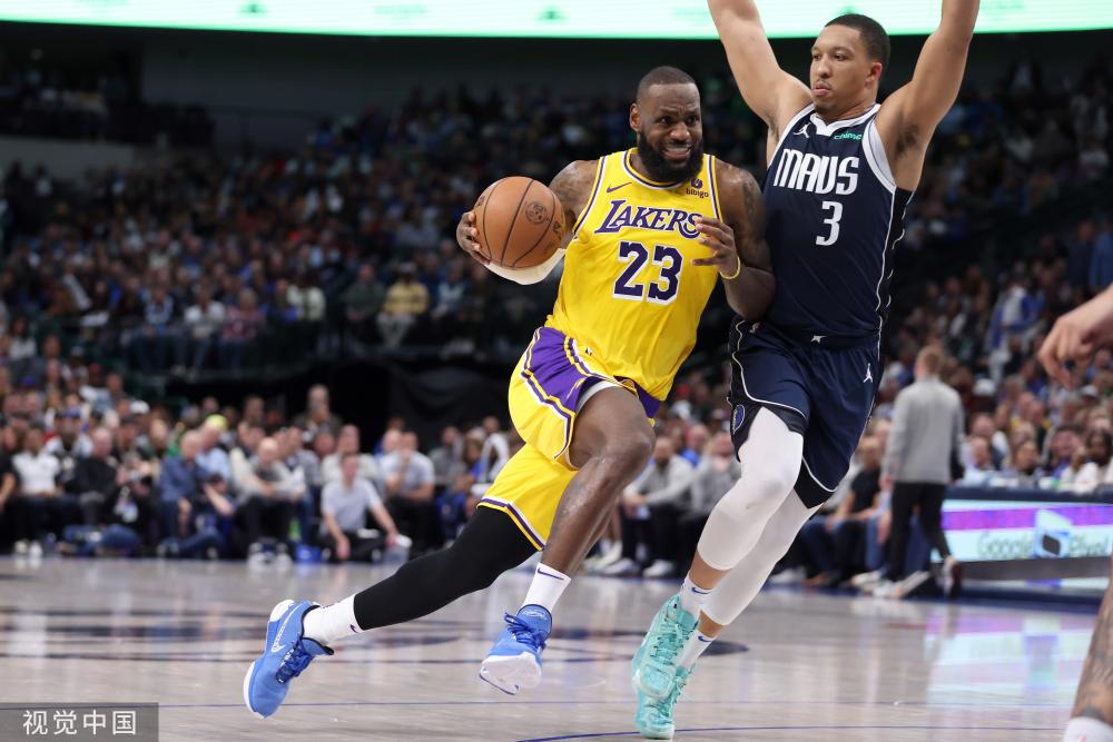 当下国际比 当下国际比