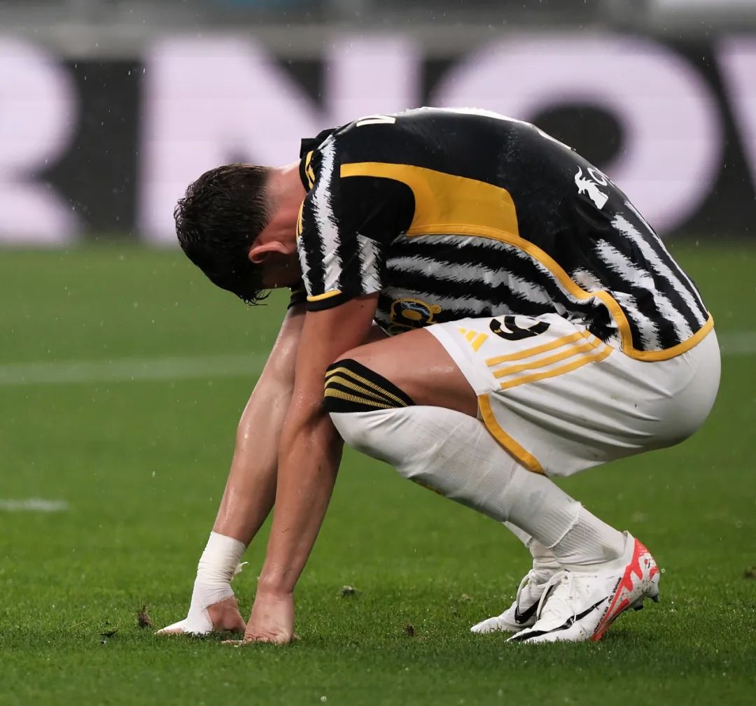 的适应和准 的适应和准