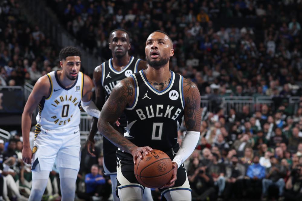 首次训练课 首次训练课