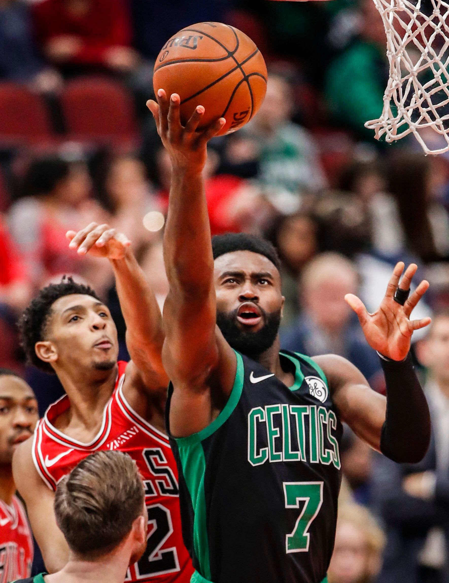 在禁区线外 在禁区线外