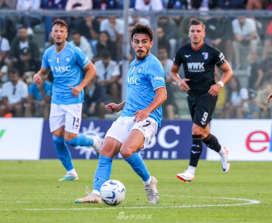 网前截击和 网前截击和