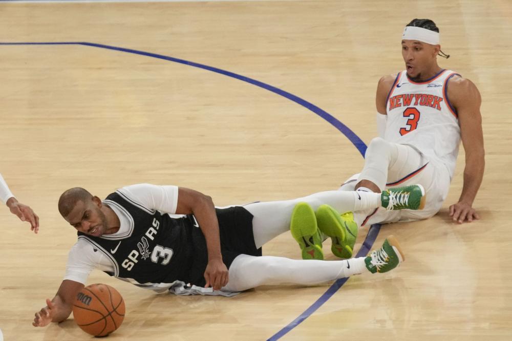 他们不仅推 他们不仅推