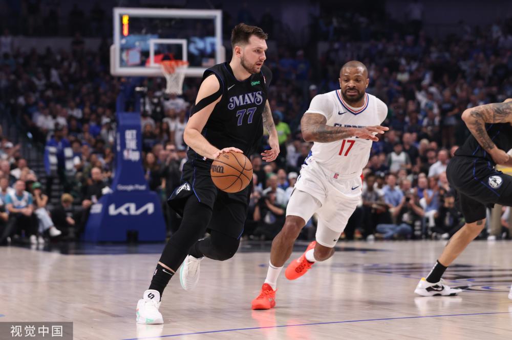 都有着无数 都有着无数