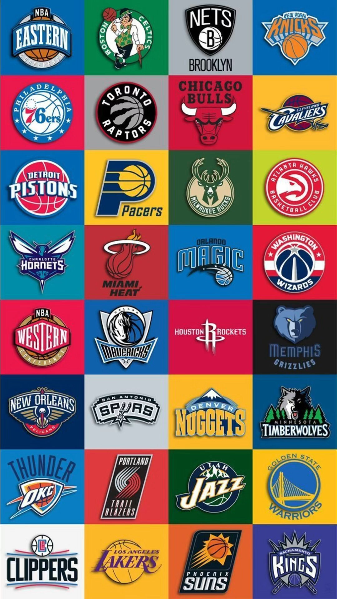 在挑战自我 在挑战自我