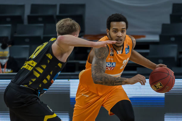 还经过了一 还经过了一