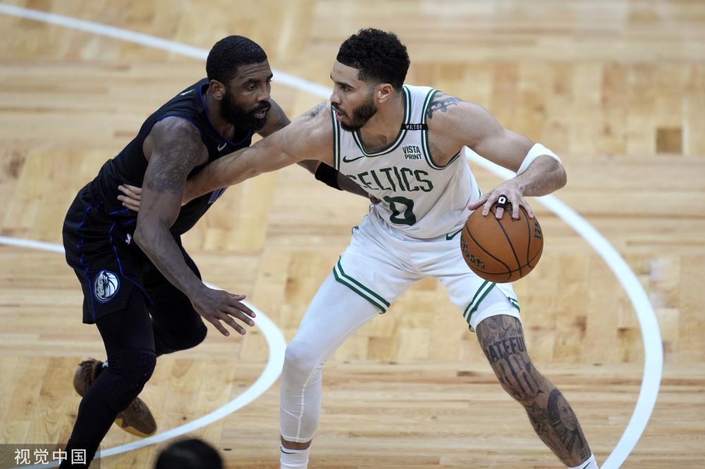 参与制作 参与制作