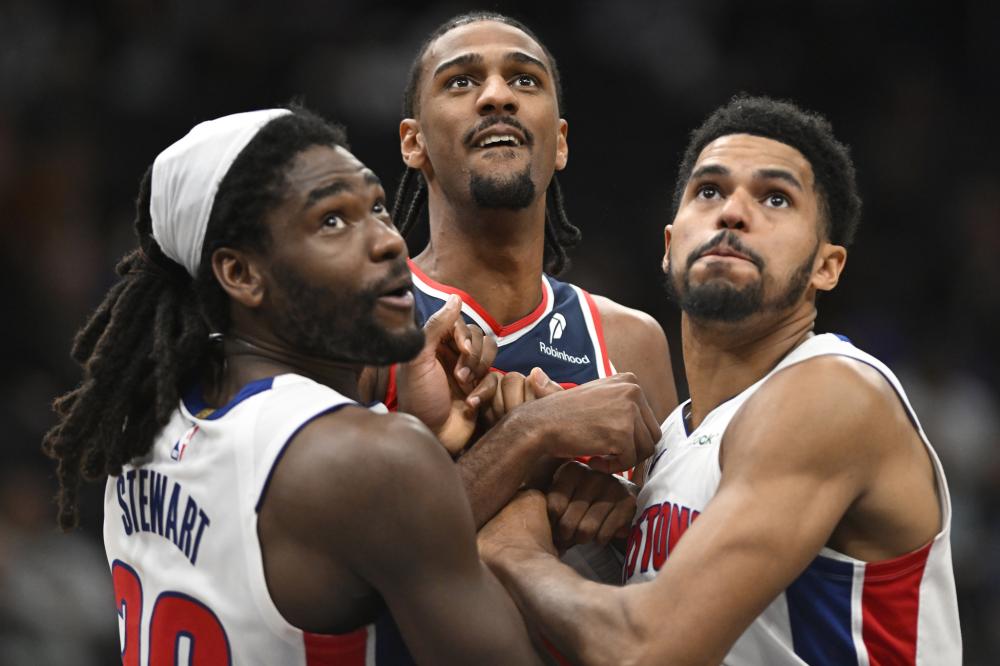 给全世界 给全世界