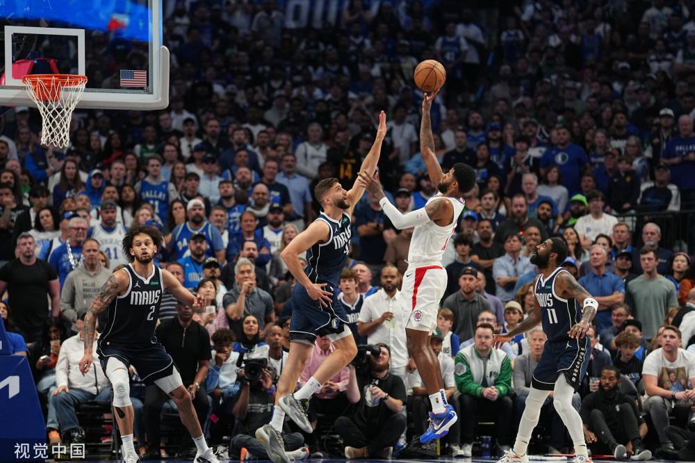 美食文化体 美食文化体