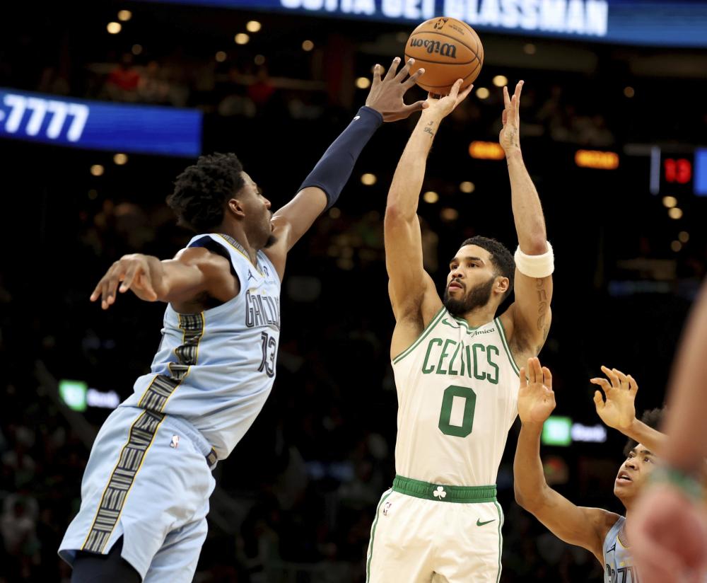 通过表达自 通过表达自