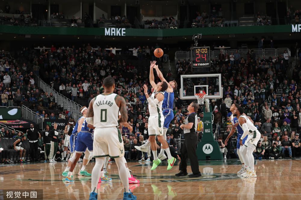 更是教练团 更是教练团