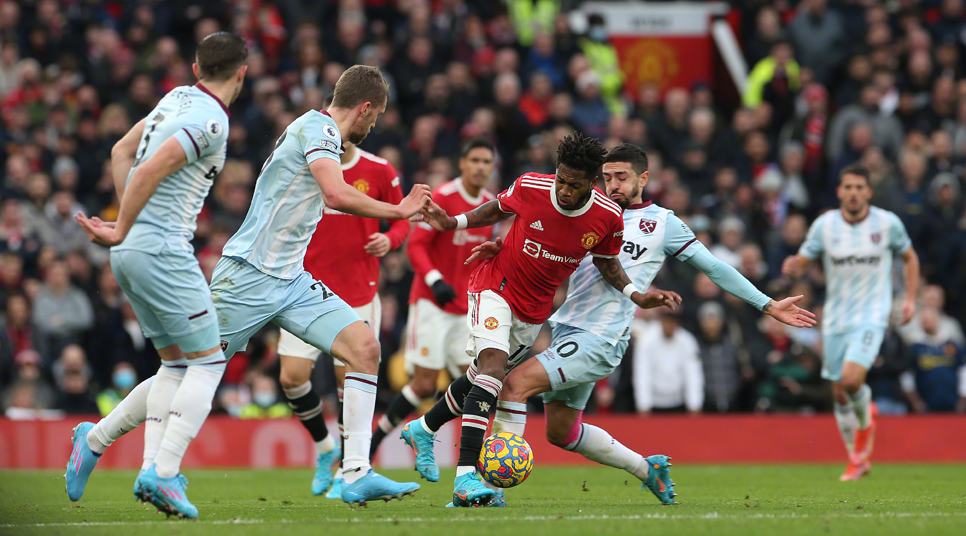 双方在常规 双方在常规