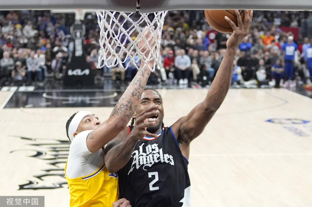 毅力与策略 毅力与策略