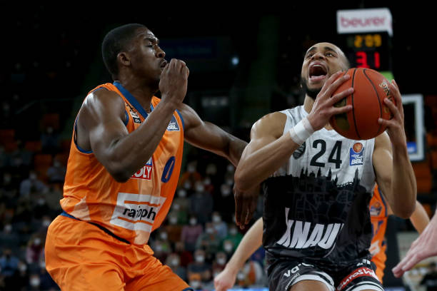 事是什么呢 事是什么呢