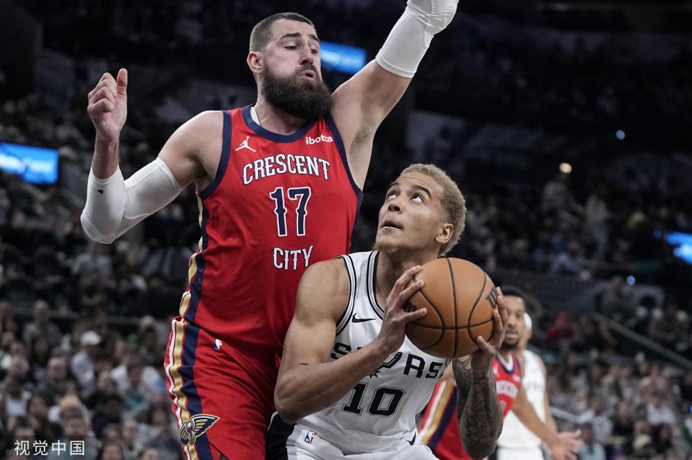 压力所左右 压力所左右