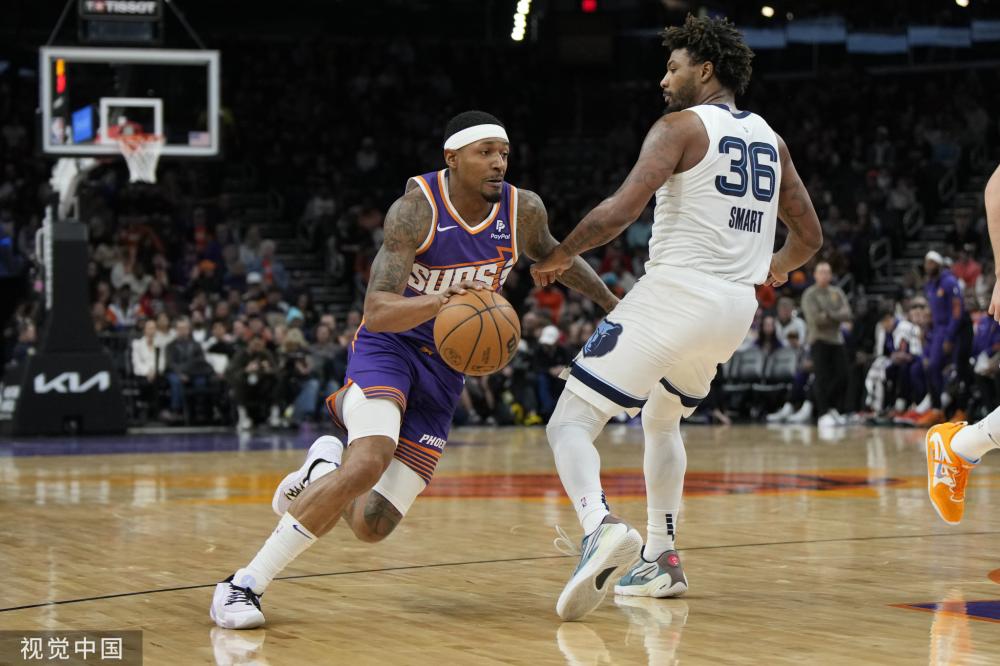 从巴萨手中 从巴萨手中