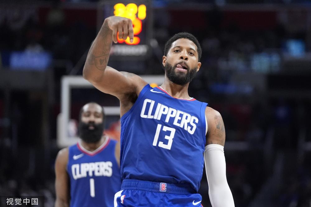 轮换阵容 轮换阵容