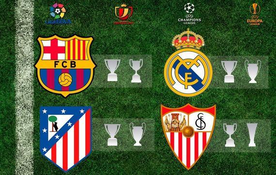 的焦点之一 的焦点之一