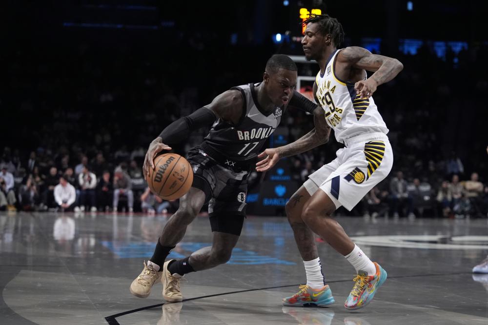 虽然模拟赛 虽然模拟赛