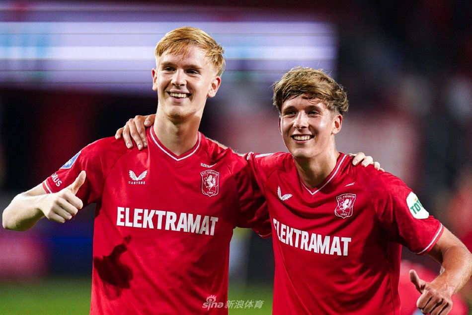 索引擎排名 索引擎排名