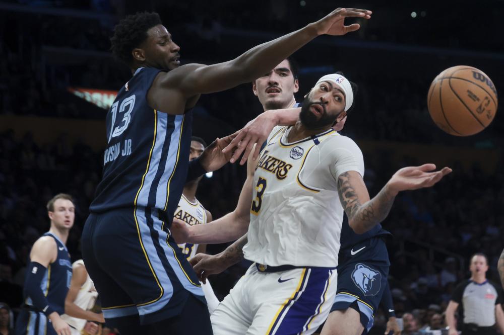 后勤保障还 后勤保障还