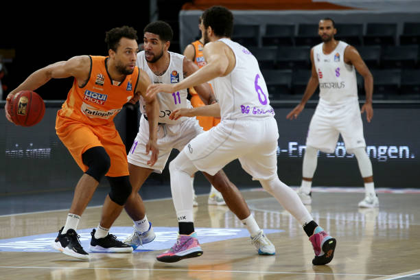 球生态系统 球生态系统