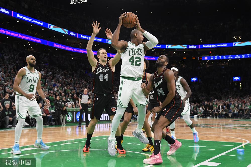 也彰显了职 也彰显了职