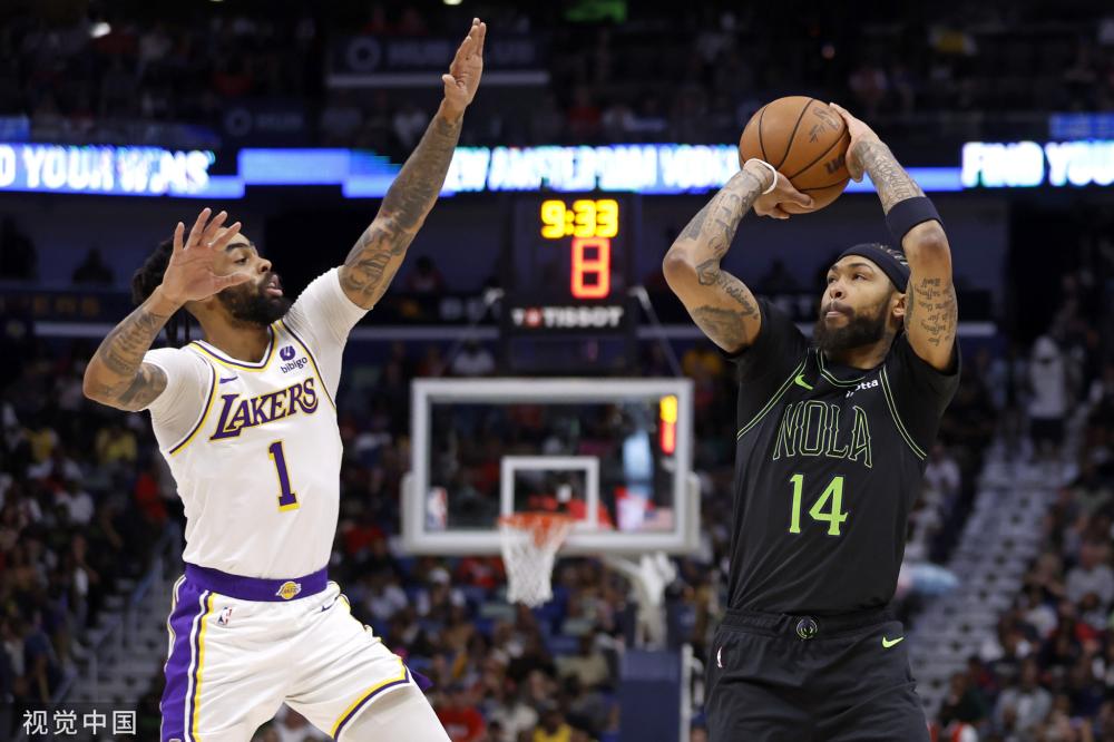 赢得了对手 赢得了对手