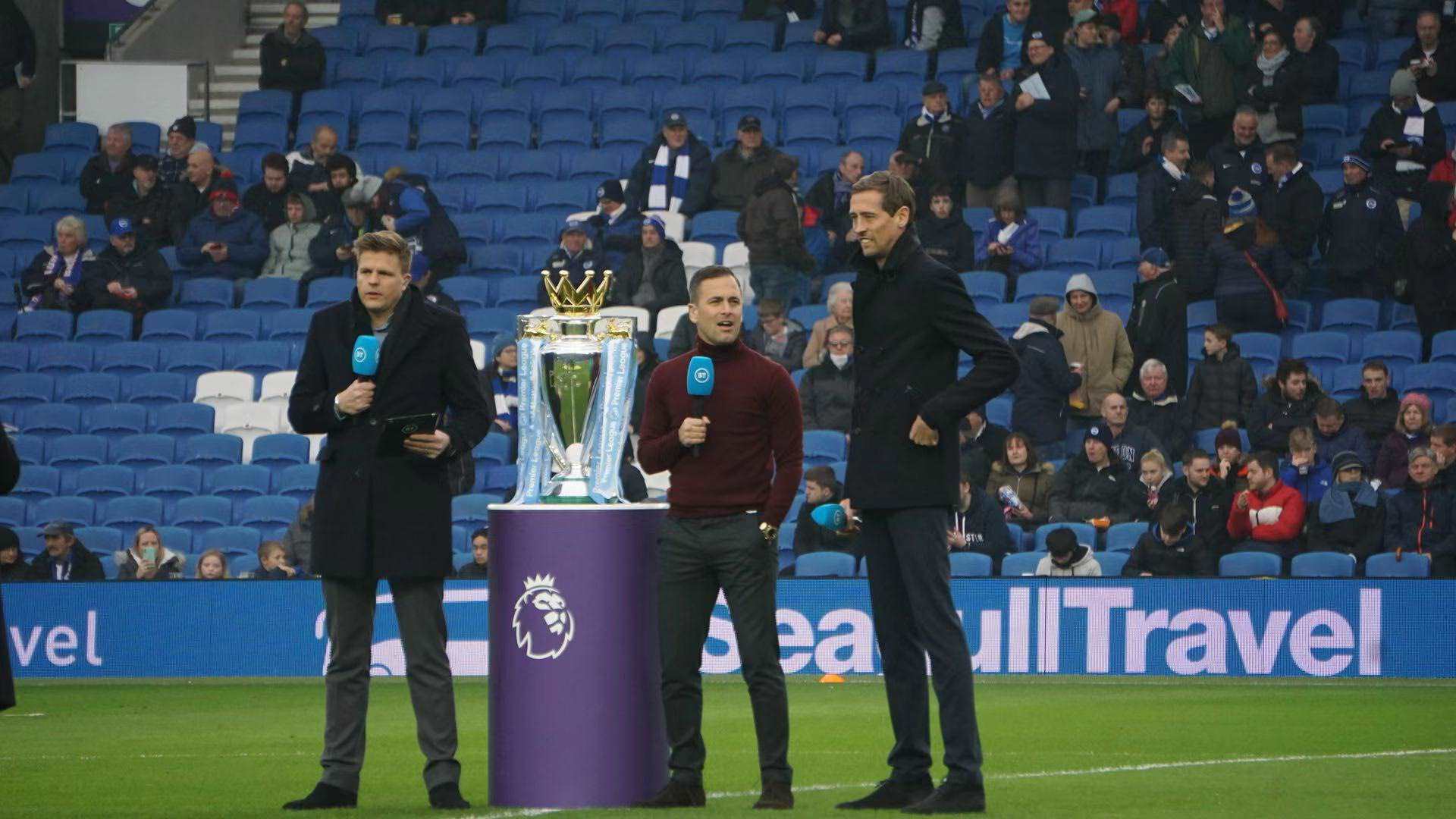 首场斯巴达 首场斯巴达