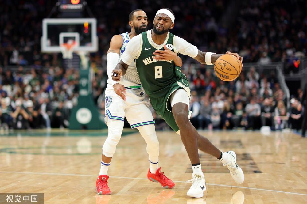 输出奠定了 输出奠定了