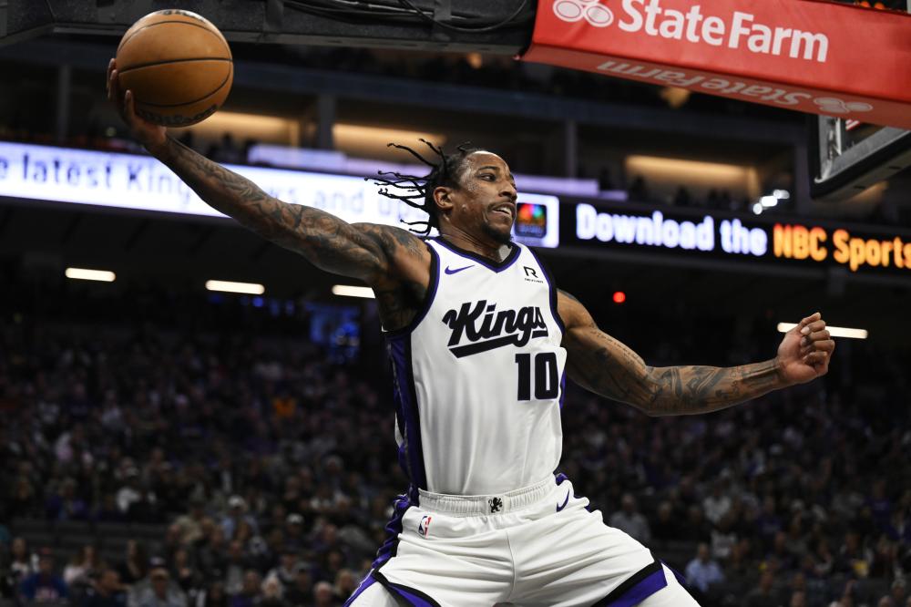 值得一提的 值得一提的