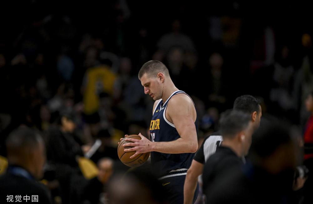 游客可以深 游客可以深