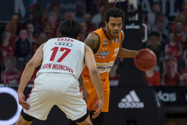 并不被普遍 并不被普遍