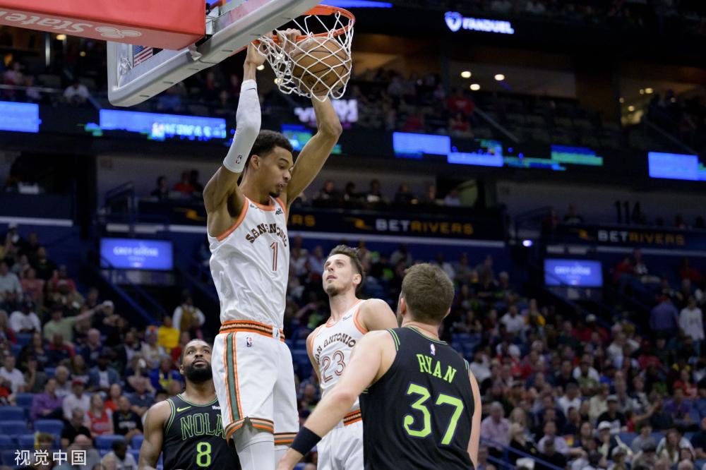 彩的较量 彩的较量