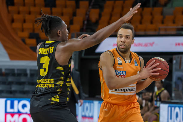 难地收获了 难地收获了