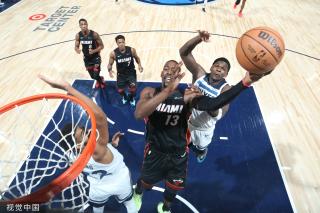 赛的速度飞 赛的速度飞