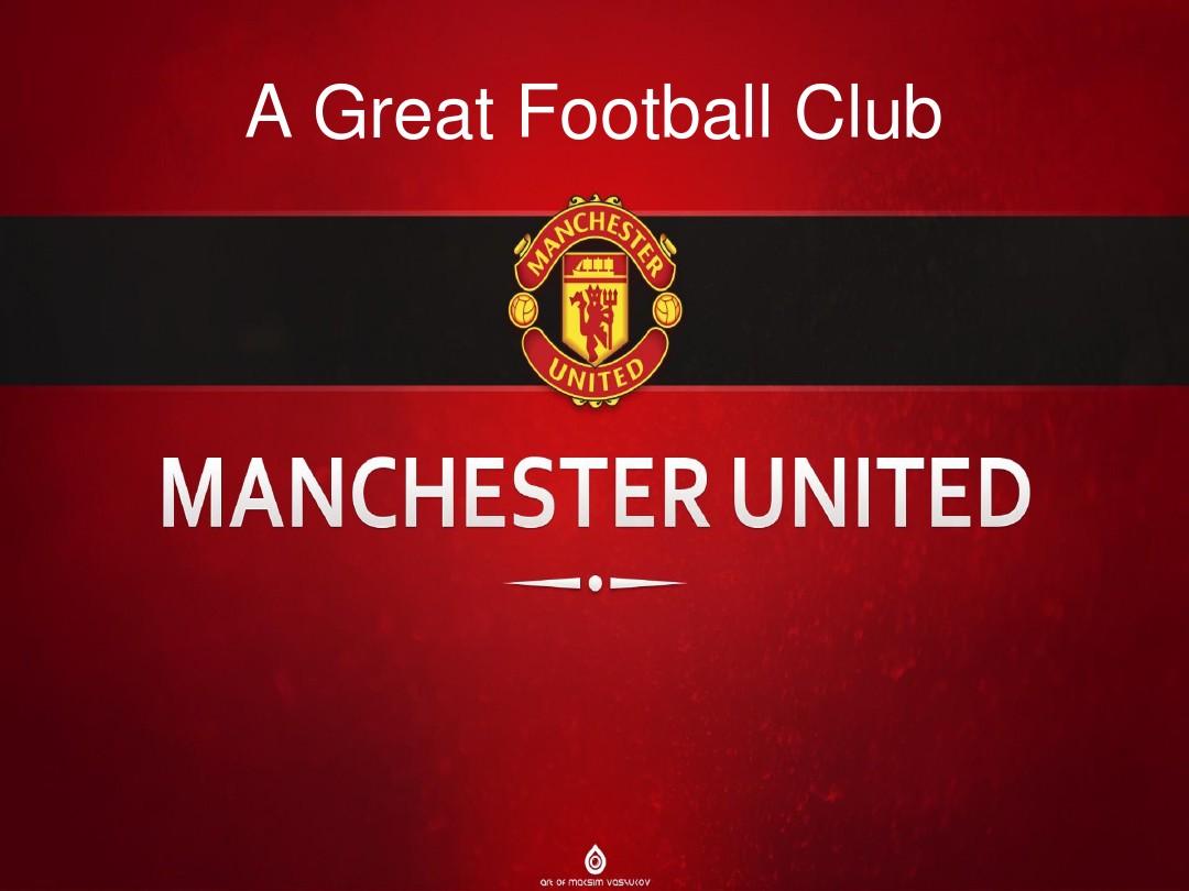 兴趣驱动的 兴趣驱动的