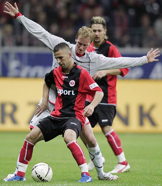 告别赛场 告别赛场